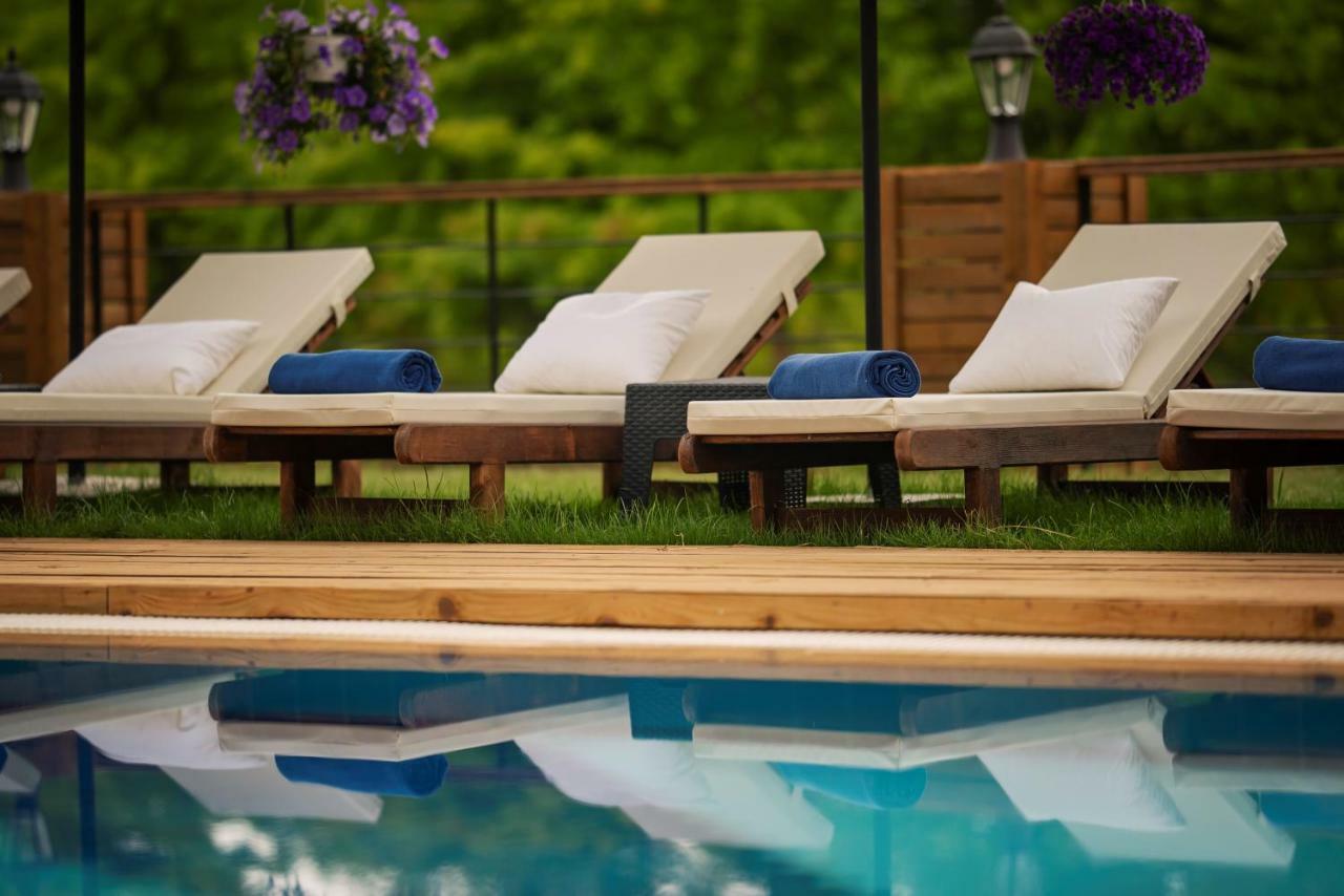 Arwen Hotel Фетхіє Екстер'єр фото